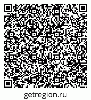 79635816862