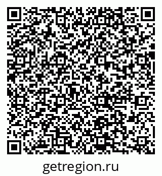 79635816865