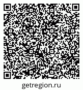 79635816867