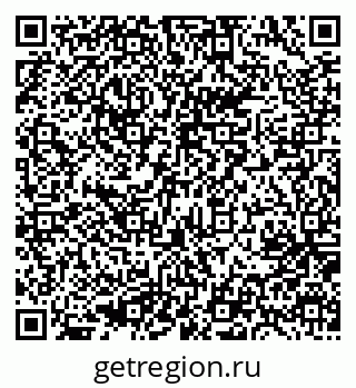 79635816869