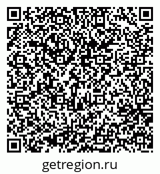 79635816871