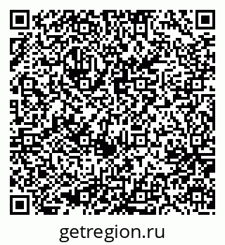 79635816872