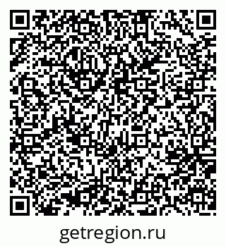 79635816873