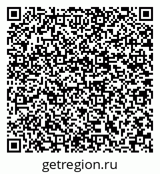 79635816875