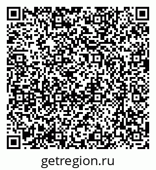 79635816880