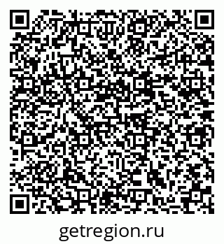79635816881