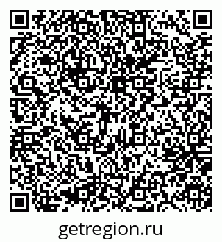 79635816887