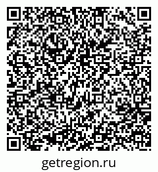 79635816889