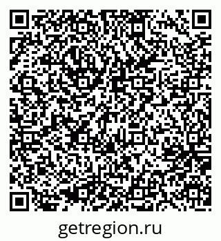79635816892