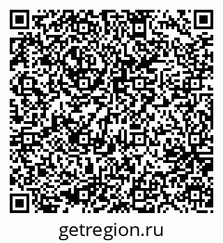 79635816894