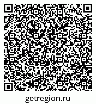 79635816895