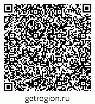 79635816896