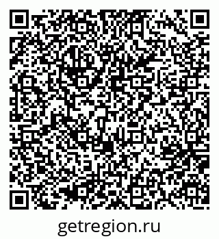 79635816897