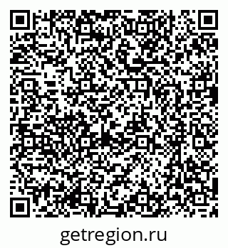 79635816898