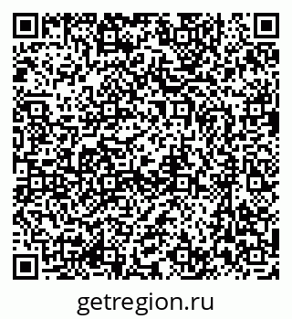 79635816899