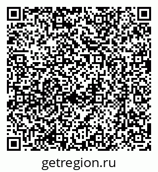 79635816904
