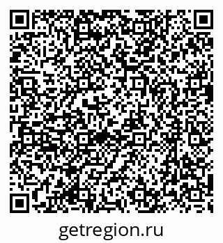 79635816908