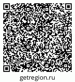 79635816909