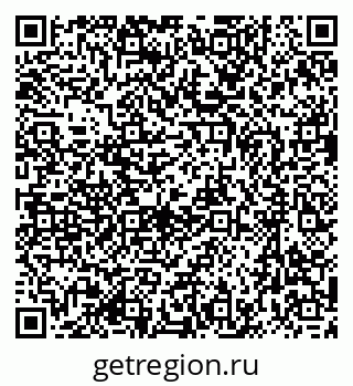 79635816912