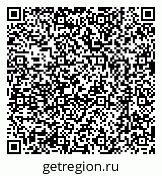 79635816914