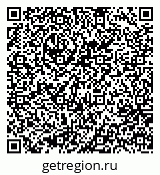 79635816919