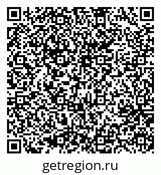 79635816920