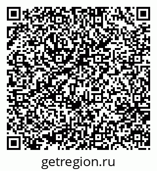 79635816923