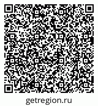79635816924