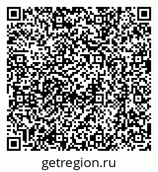 79635816925