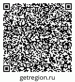 79635816926