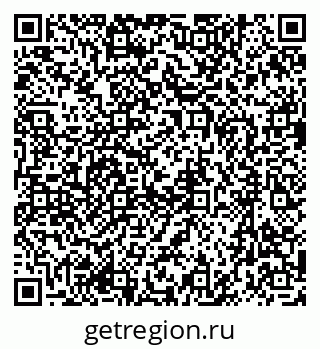79635816927