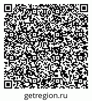 79635816929
