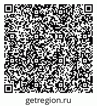 79635816932