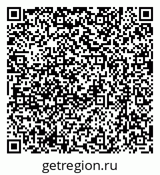 79635816936