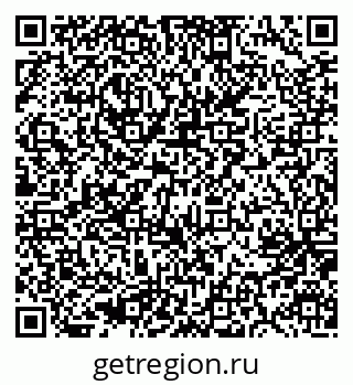 79635816937