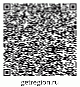 79635816938