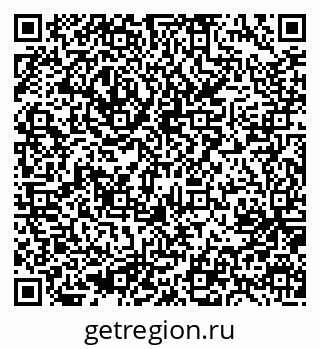 79635816939
