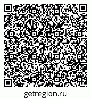 79635816945