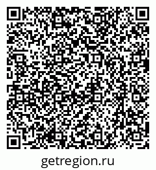 79635816946