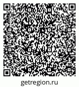 79635816948