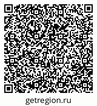 79635816949
