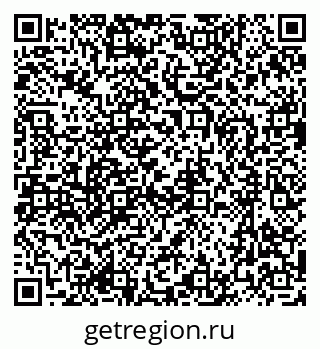 79635816950