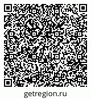 79635816951
