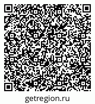 79635816952