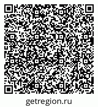 79635816953