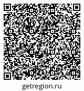 79635816956