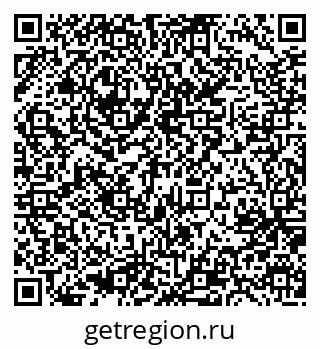 79635816958