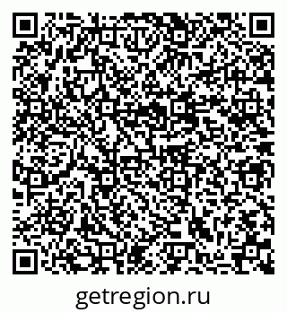 79635816961