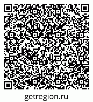 79635816964