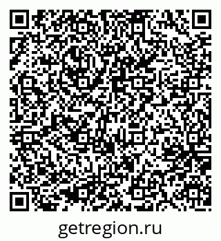 79635816966